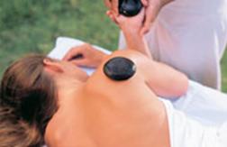 Mandara Spa at Wyndham Grand Rio Mar Beach Resort & Spa